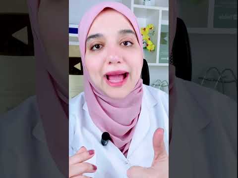 مشروب للتخلص من احتباس الماء و السوائل في الجسم