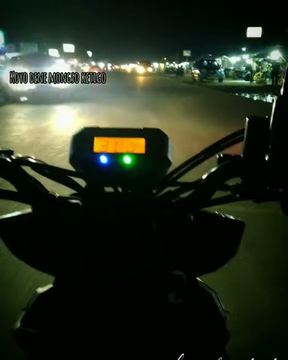 Story' wa versi lagu jawa