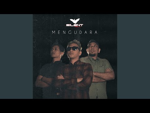 Video Mengudara