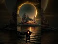 #sad #love #sad #romantic #sad