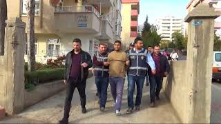 Cezaevi Firarisi: Aklım Hala Yapamadıklarımda