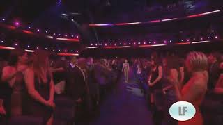 Ariana Grande & Jessie J - Bang Bang ft. Nicki Minaj(Live AMA's 2014) Resimi