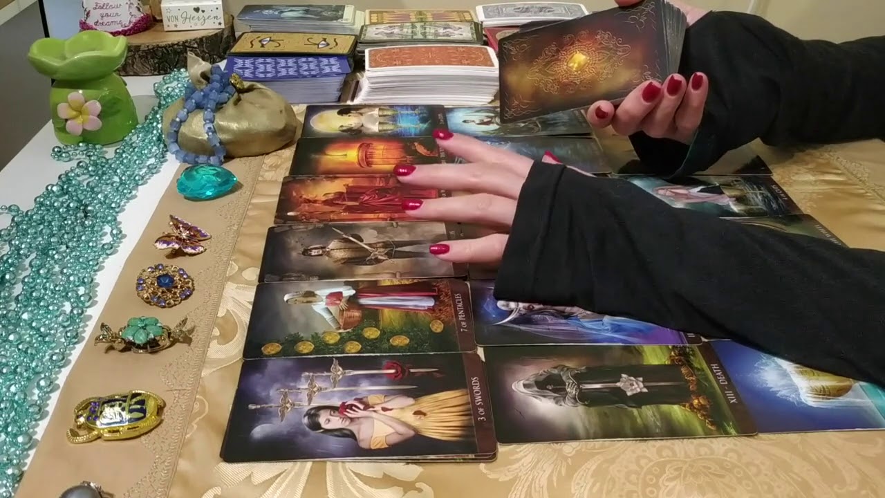 ВЫЗОВ МУЖЧИНЫ! ДО КОНЦА!