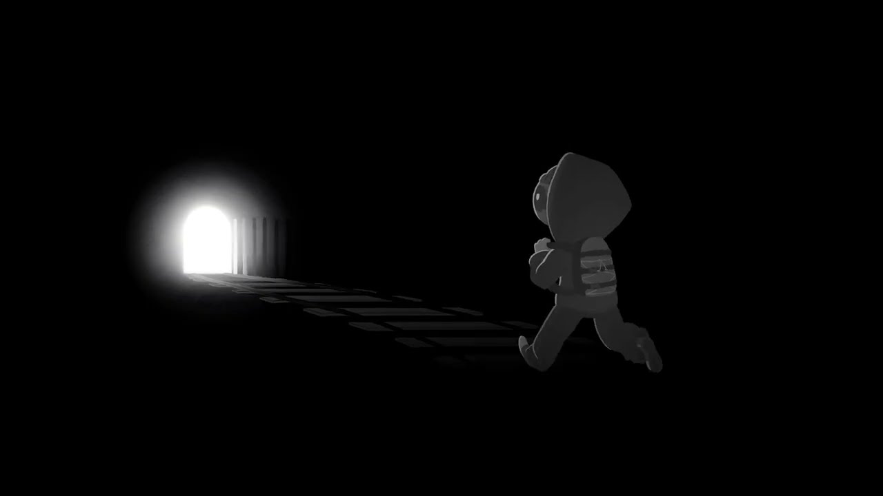 Watch SEB - tunnel (Visualizer) on YouTube Watch SEB - tunnel (Visualizer) on YouTube