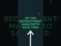 The best candidate for your role doesn't check email 3× a day.