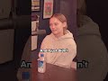 Carlie Hanson on Her High School Experience