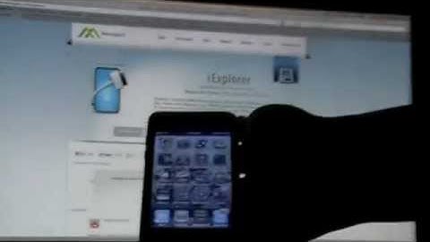 How to download Custom maps onto Minecraft PE w/out jailbreak!