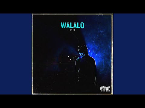 Walalo