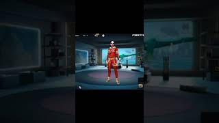 Voc Que No Esto Conseguindo Entrar Nas Partidas Do Ff Espera Que Eu Te Ajudo canalizacion krr