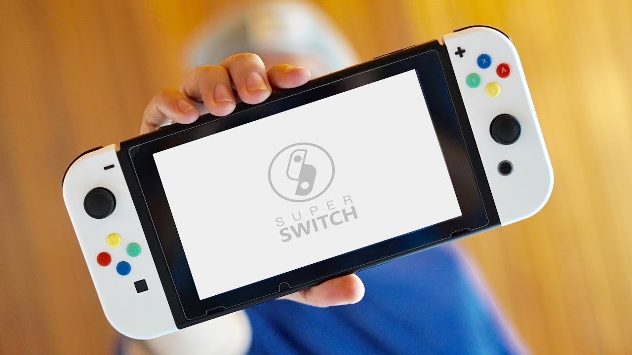 White nintendo. Nintendo Switch белый. Nintendo Switch Lite белый. Корпус Nintendo Switch Lite. Как выглядит Нинтендо.