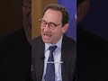 Blackstone COO Jon Gray on the impact AI will have on 'white collar services'