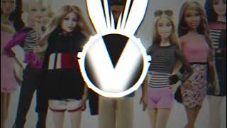 Famous Ken Carson - Gold Medal ft Internetional Jefe & lil Unky (Bass Boosted)🎵 Profile