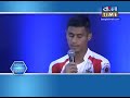 Eugeneson Lyngdoh exclusive interview.. Mp3 Song