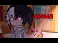 SAVAGE GACHA GCMV
