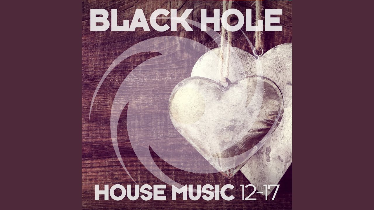 Alegria [Federal Music Anthem 2017]