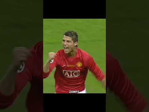 اسمي لو تقال تاني هديك كف إيراني