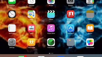 How to duplicate in blockheads works 100% works for latest update