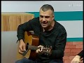 Кавер-гурт "Кайа": пісні Андрія Кузьменка