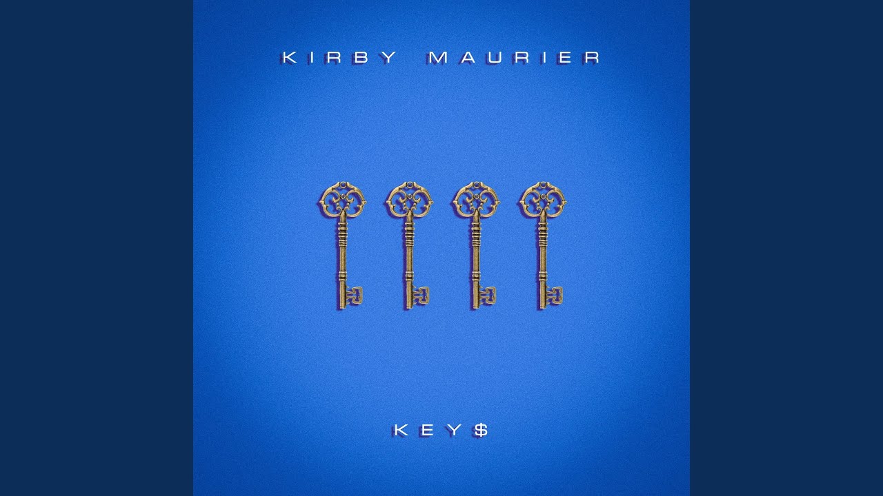 Watch Key$ on YouTube Watch Key$ on YouTube