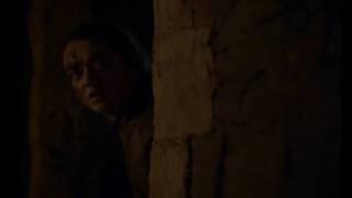 Game of Thrones 7