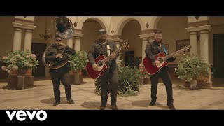 Los Del Valle - Marylu