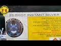 video-img