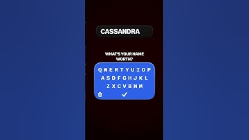 Let’s get to 50 subs so I can go live!!! #sub #subchallenge #thecreatorclass