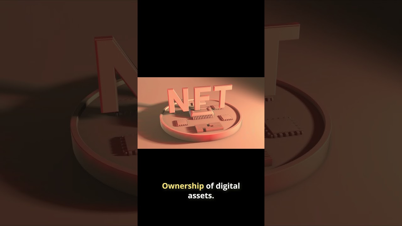 Where is Blockchain used 