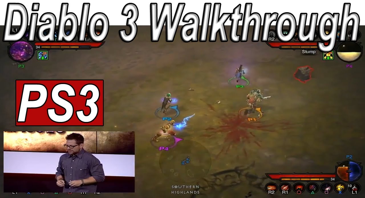 playstation-3-diablo-3-ps3-gameplay-walkthrough-four-player-co-op-in