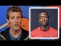 Linus Calls Out MKBHD