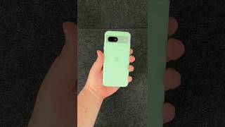 Geekdegafas Videos Google Pixel 8a Unboxing ASMR