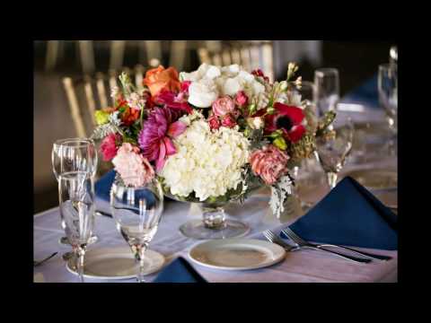 coral-and-navy-wedding-at-tom-ham's-lighthouse,-san-diego