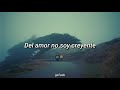 Tainy Bad Bunny Julieta Venegas - Lo Siento BB / LETRA Tainy Bad Bunny Julieta Venegas - Lo Siento BB / LETRA