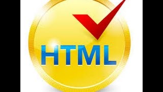 HTML in urdu part 5 Paragraph and line break Tag