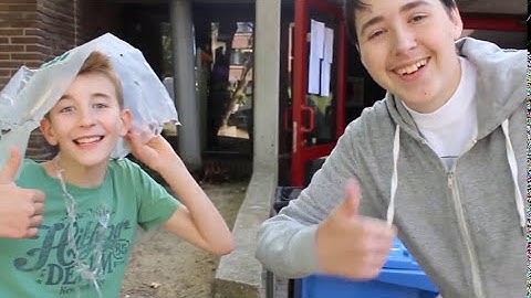 5 tips om een meisje te versieren