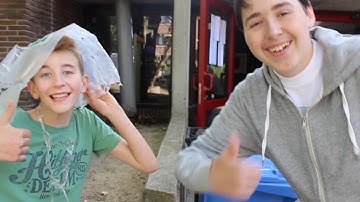 5 tips om een meisje te versieren