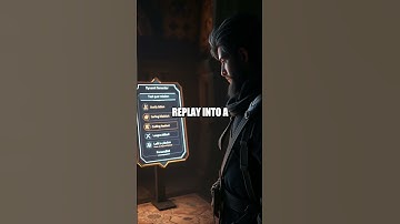 Beyond Traditional Play AI Powered Fun in Modern Games