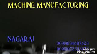 Computer printing Forms machine manufacturing