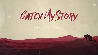 Catch My Story - The Addiction feat. Marco (Nakaruga) - [2021 LYRICS VIDEO]
