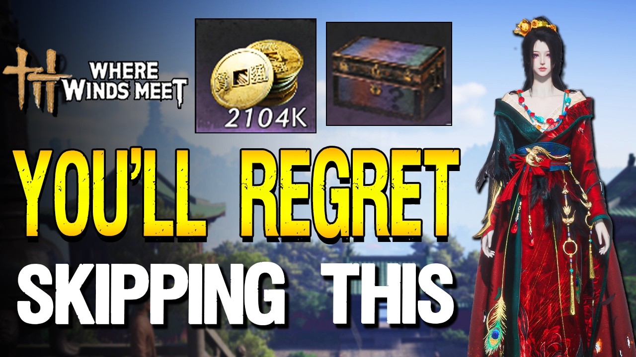 СТОП. Сделайте это до того, как расширение снизится в местах встречи ветров.