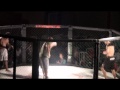 Larcio vs luciano oliveira  mma  sucuri fight championship