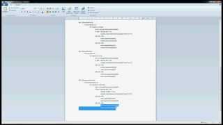 LoD Tutorial 2