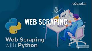Project 1 - V- Susp automation