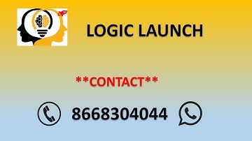 How to Copy Paste text in Marlive Or Cryptpad? All India Typing Jobs