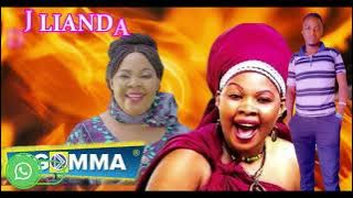 BEST OF SAIDA KAROLI - - - DJ LIANDA