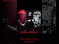 #alternative #metal #metalfans #gothicmetal #livemetal #thrashmetal #gothicrock #metalhead