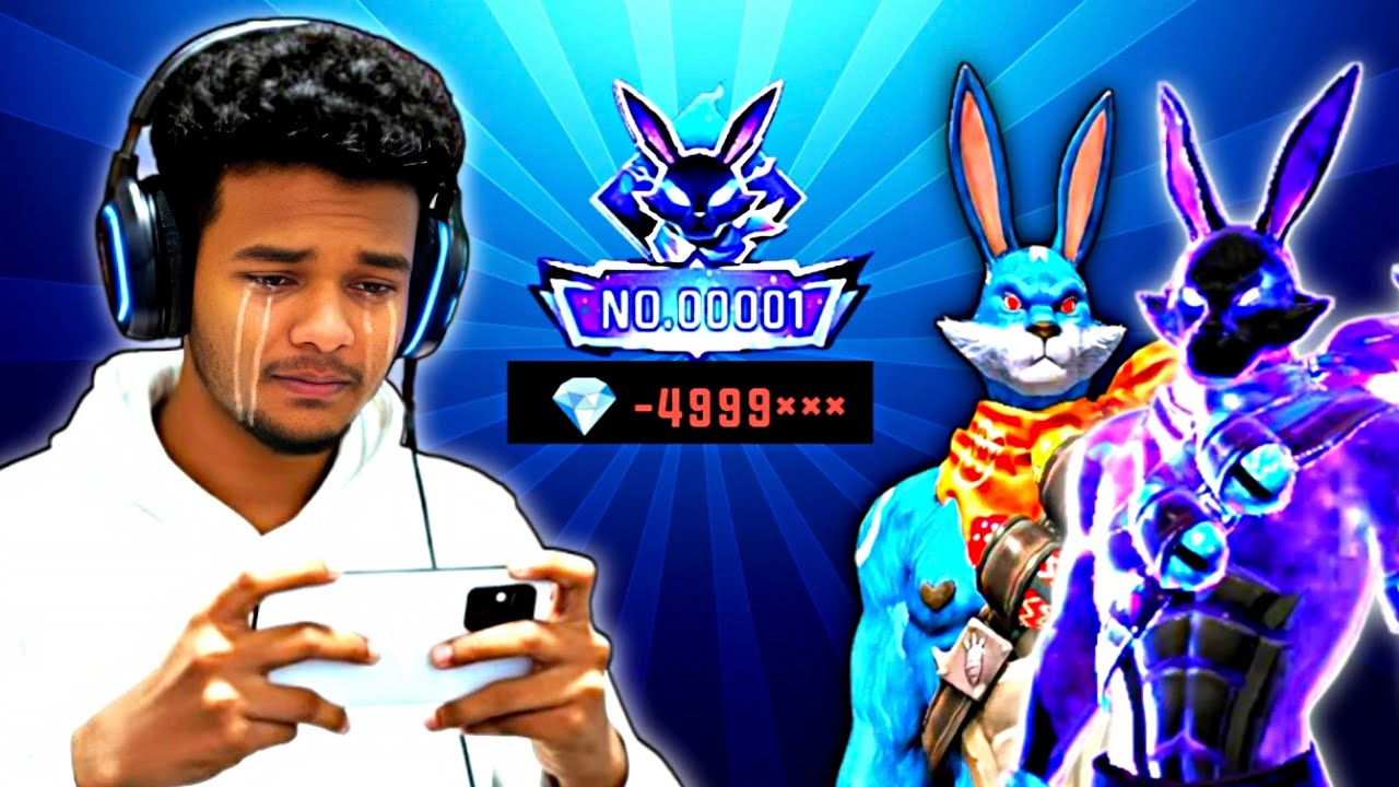 SPINNING FOR NEW ASSESSION BUNNY BUNDLE AND IM LOST 😭 4999XXX DAIMONDS💎 ...