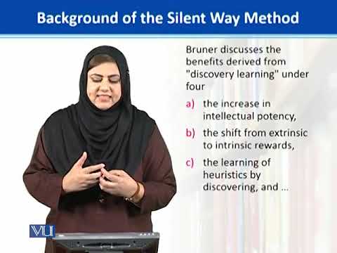 ENG513_Topic046 pakistan kurucusu