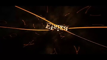 Mcpe Apk 1.7.3 New Version! & added a scoreboard