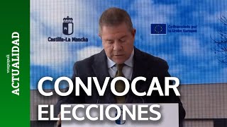 Download Lagu Page is verontwaardigd over het Catalaanse quotum en vraagt ​​Pedro Sánchez om verkiezingen uit te schrijven. MP3